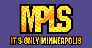 itsmpls
