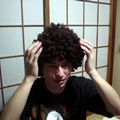 afro4