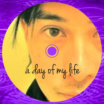 SNJ - a day of my life